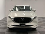 2024 CX-5 Thumbnail 3