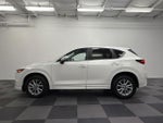 2024 CX-5 Thumbnail 4