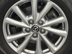 2024 CX-5 Thumbnail 5