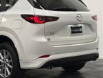 2024 CX-5 Thumbnail 7