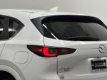 2024 CX-5 Thumbnail 8