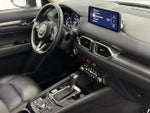 2024 CX-5 Thumbnail 10