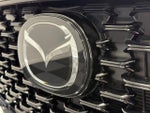 2024 CX-5 Thumbnail 13