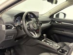 2024 CX-5 Thumbnail 14