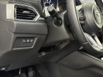 2024 CX-5 Thumbnail 17