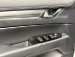 2024 CX-5 Thumbnail 18