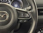 2024 CX-5 Thumbnail 21