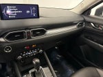 2024 CX-5 Thumbnail 24