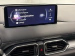 2024 CX-5 Thumbnail 25