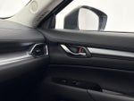 2024 CX-5 Thumbnail 32