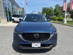 2022 CX-5 Thumbnail 3