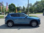 2022 CX-5 Thumbnail 5