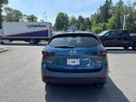 2022 CX-5 Thumbnail 7