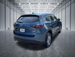 2022 CX-5 Thumbnail 8