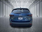 2022 CX-5 Thumbnail 9