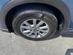 2022 CX-5 Thumbnail 12