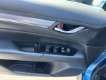2022 CX-5 Thumbnail 16
