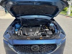 2022 CX-5 Thumbnail 17
