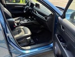 2022 CX-5 Thumbnail 18