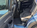 2022 CX-5 Thumbnail 20