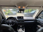 2022 CX-5 Thumbnail 21