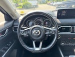 2022 CX-5 Thumbnail 22
