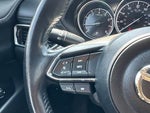 2022 CX-5 Thumbnail 23