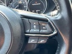 2022 CX-5 Thumbnail 24