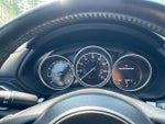 2022 CX-5 Thumbnail 25