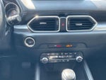 2022 CX-5 Thumbnail 27