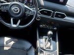 2022 CX-5 Thumbnail 28