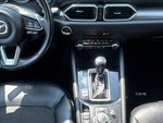 2022 CX-5 Thumbnail 29