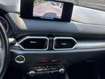 2022 CX-5 Thumbnail 30
