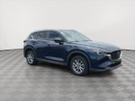 2022 CX-5 Thumbnail 2