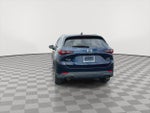 2022 CX-5 Thumbnail 7