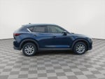 2022 CX-5 Thumbnail 9