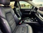 2022 CX-5 Thumbnail 24