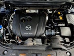 2022 CX-5 Thumbnail 25