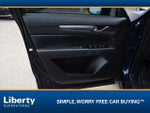 2023 CX-5 Thumbnail 18