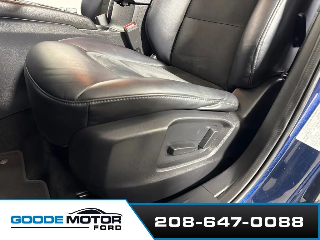 2023 MAZDA CX-5 - $21,599