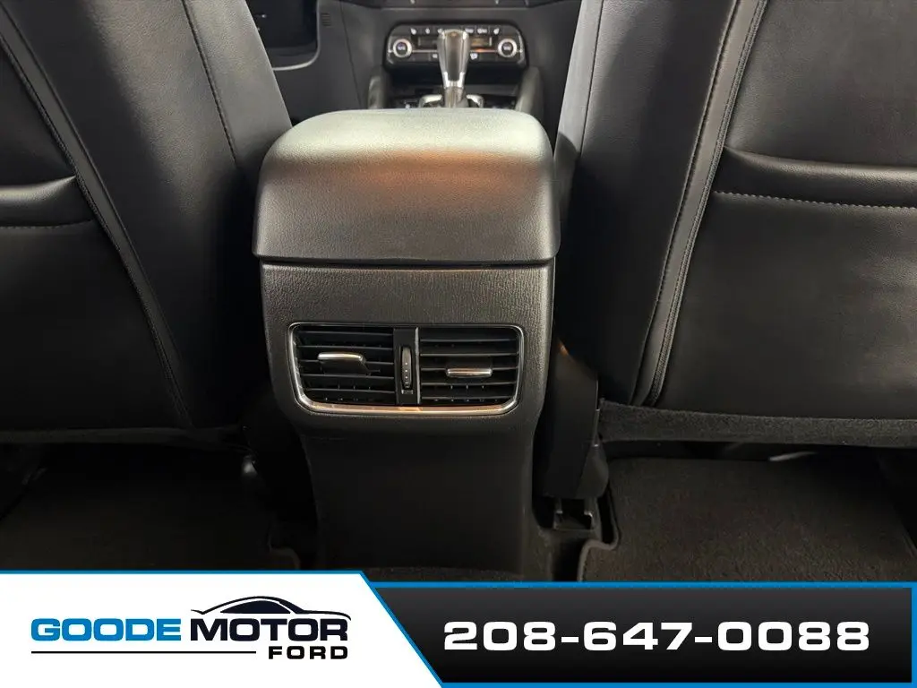 2023 MAZDA CX-5 - $21,599
