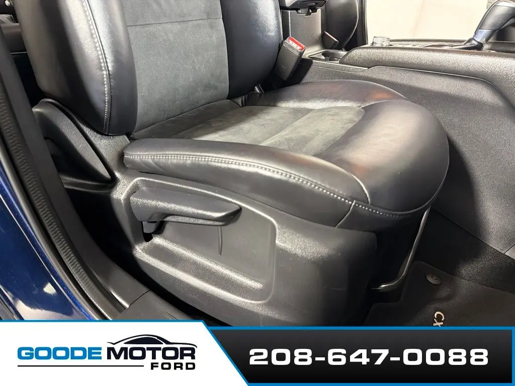 2023 MAZDA CX-5 - $21,599