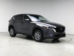 2023 CX-5 Thumbnail 1