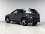 2023 CX-5 Thumbnail 2