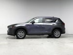 2023 CX-5 Thumbnail 3