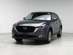 2023 CX-5 Thumbnail 4
