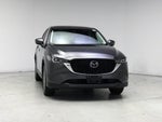 2023 CX-5 Thumbnail 5