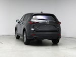 2023 CX-5 Thumbnail 6