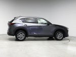 2023 CX-5 Thumbnail 7