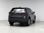 2023 CX-5 Thumbnail 8